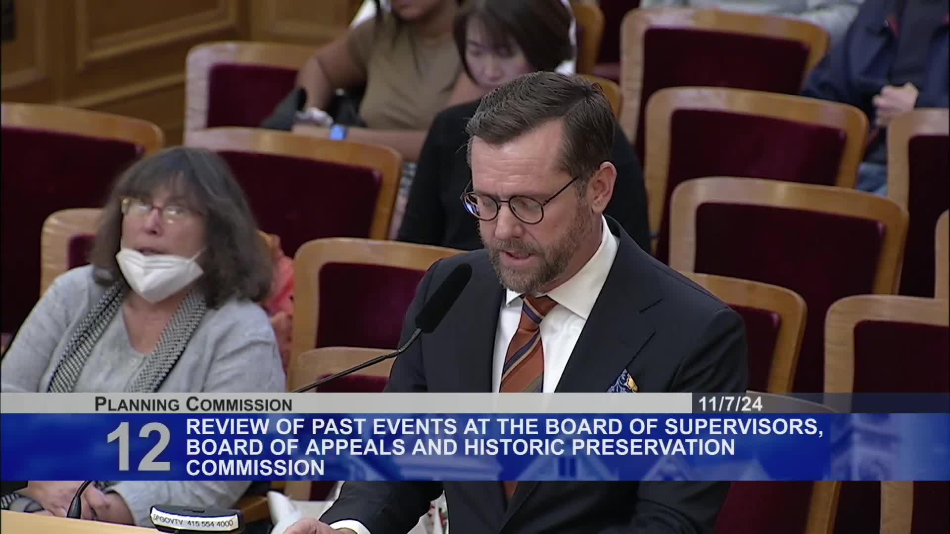 Supervisor Malgar's ordinance enhances affordable housing price limits in San Francisco