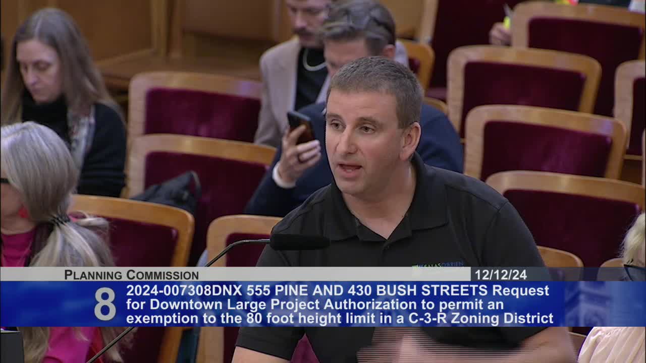 Commission approves rooftop cell site despite historic preservation concerns