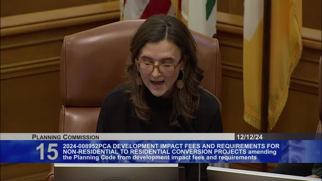 City Council considers new zoning interpretation for affordable housing requirements