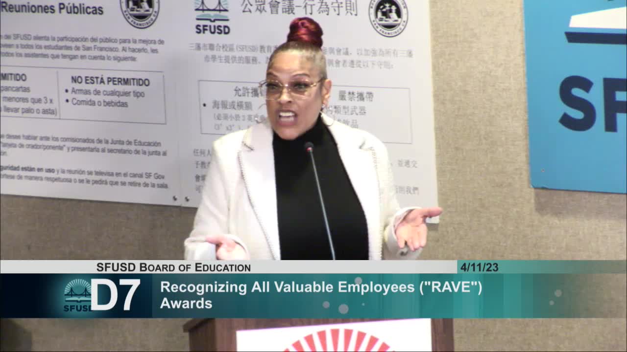 Retiring teacher to present diplomas at graduation ceremony