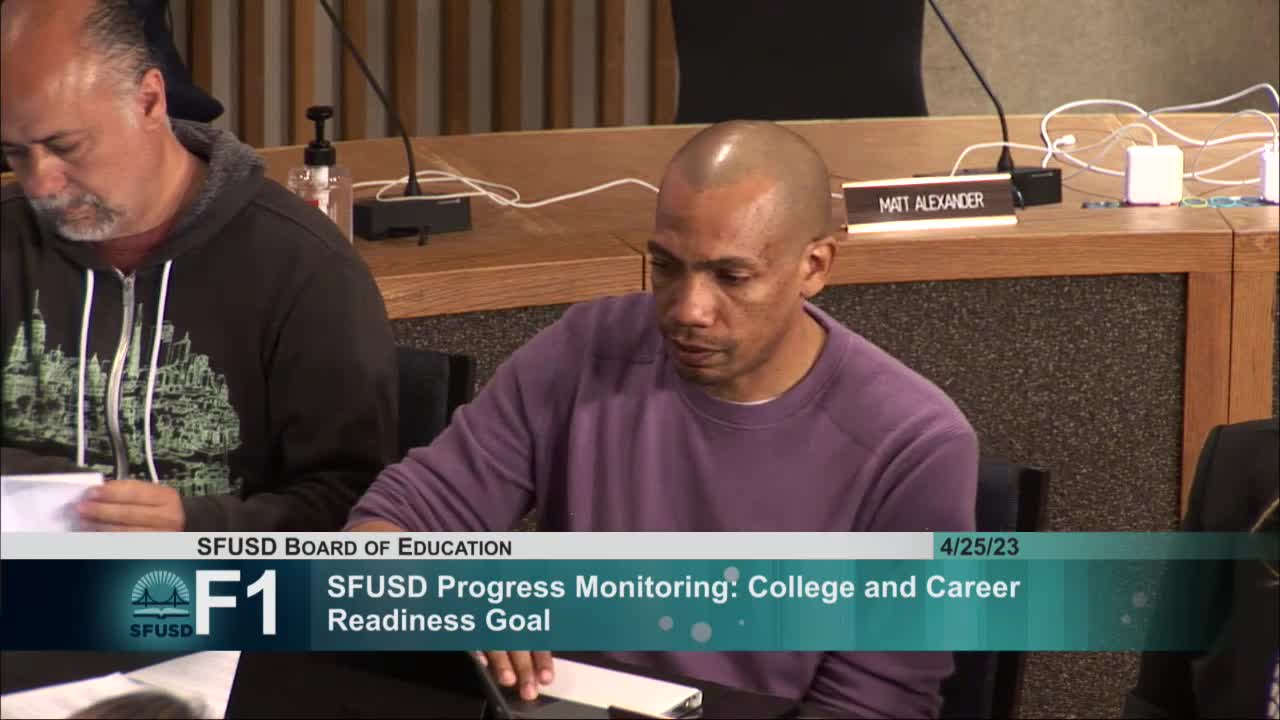 City College expands dual enrollment programs for high school students in under-resourced schools