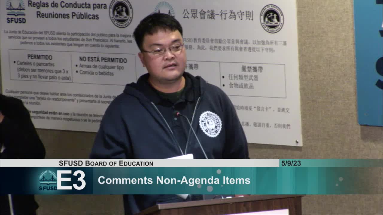 SEIU Local 1021 demands equitable pay for custodians and acknowledgment of staffing issues