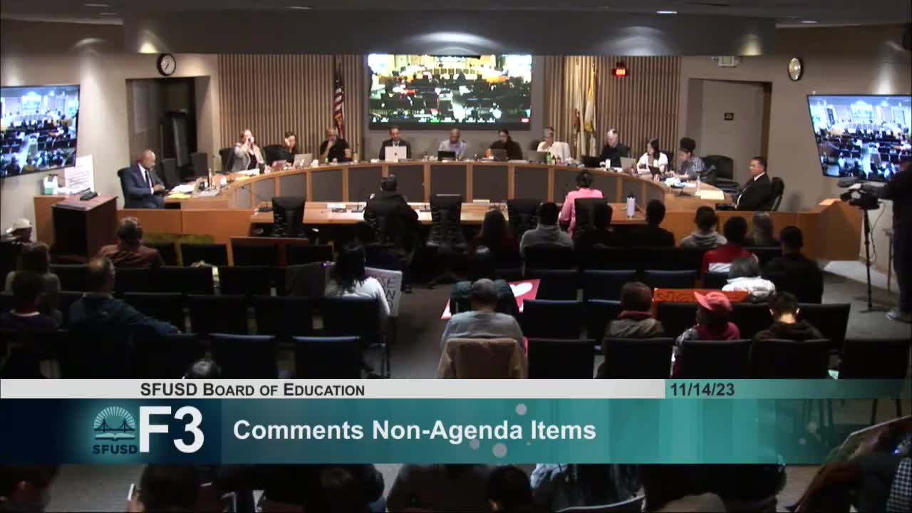 Tony Hines appointed APAC regional leader to drive strategic initiatives