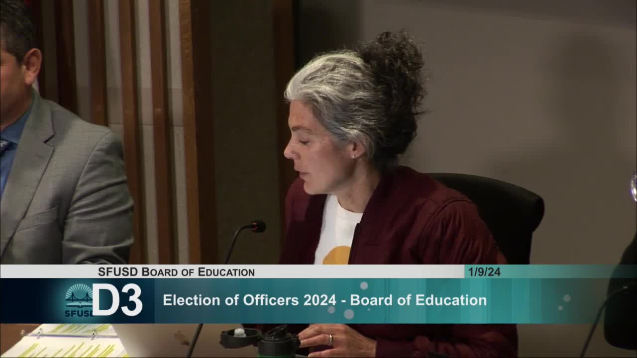 School Board approves 2024-2026 academic calendar after community engagement process