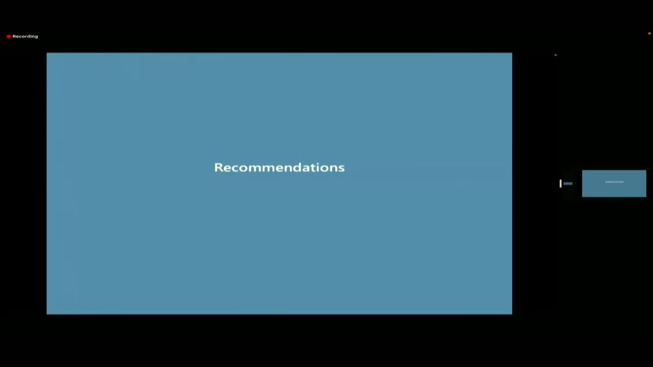 SFUSD implements new K-8 math curriculum amid academic equity concerns