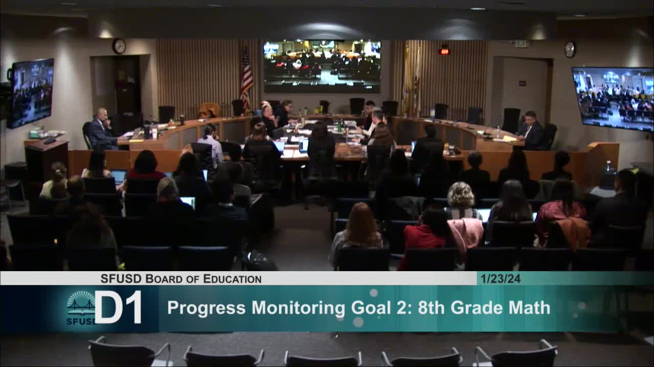 Local school performance surpasses state average despite racial achievement gap