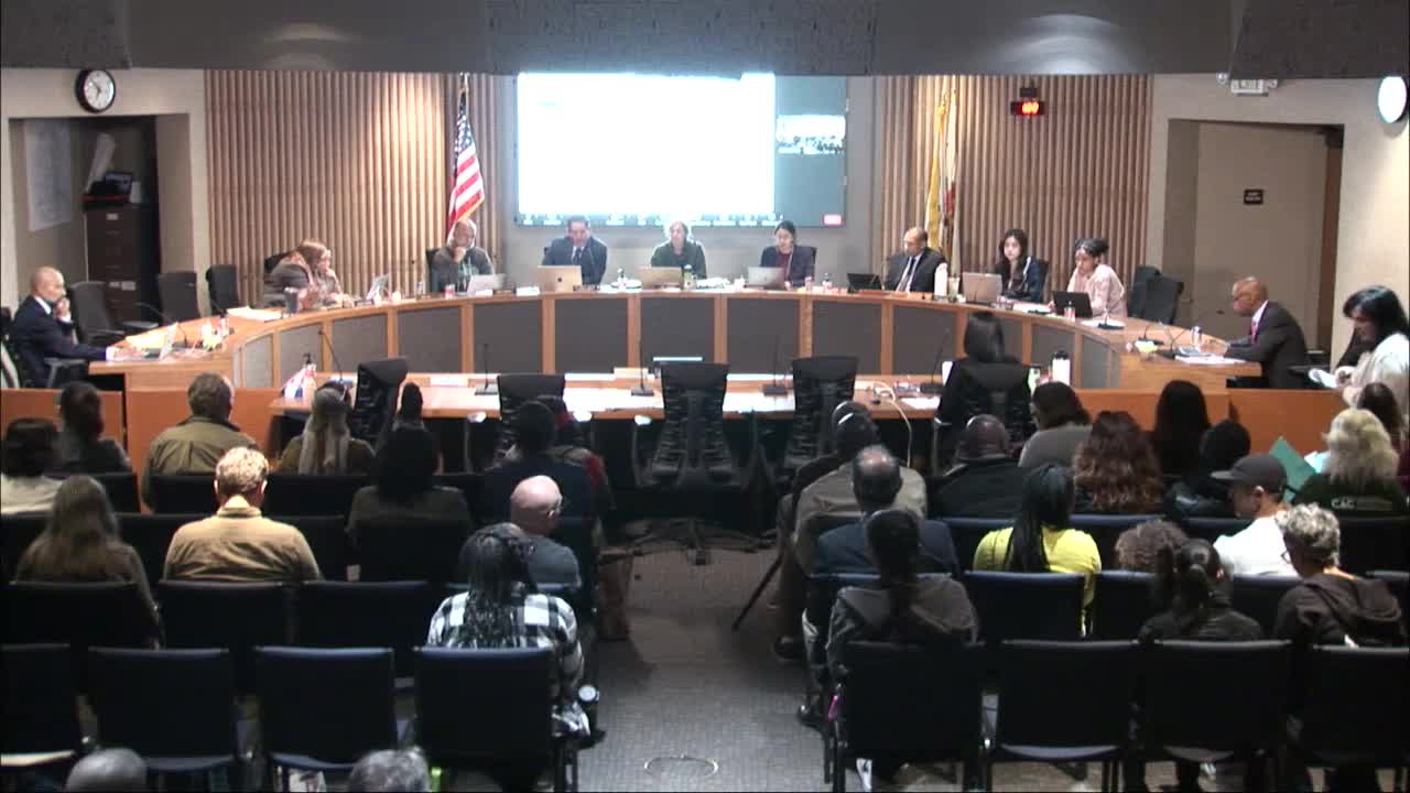 San Francisco celebrates Climate Action Youth Summit and AAPI Heritage Month