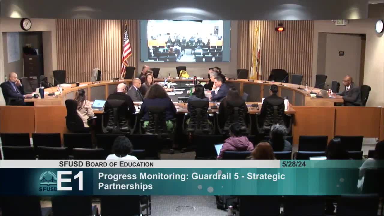 Internship program expands opportunities for high school students across multiple city agencies