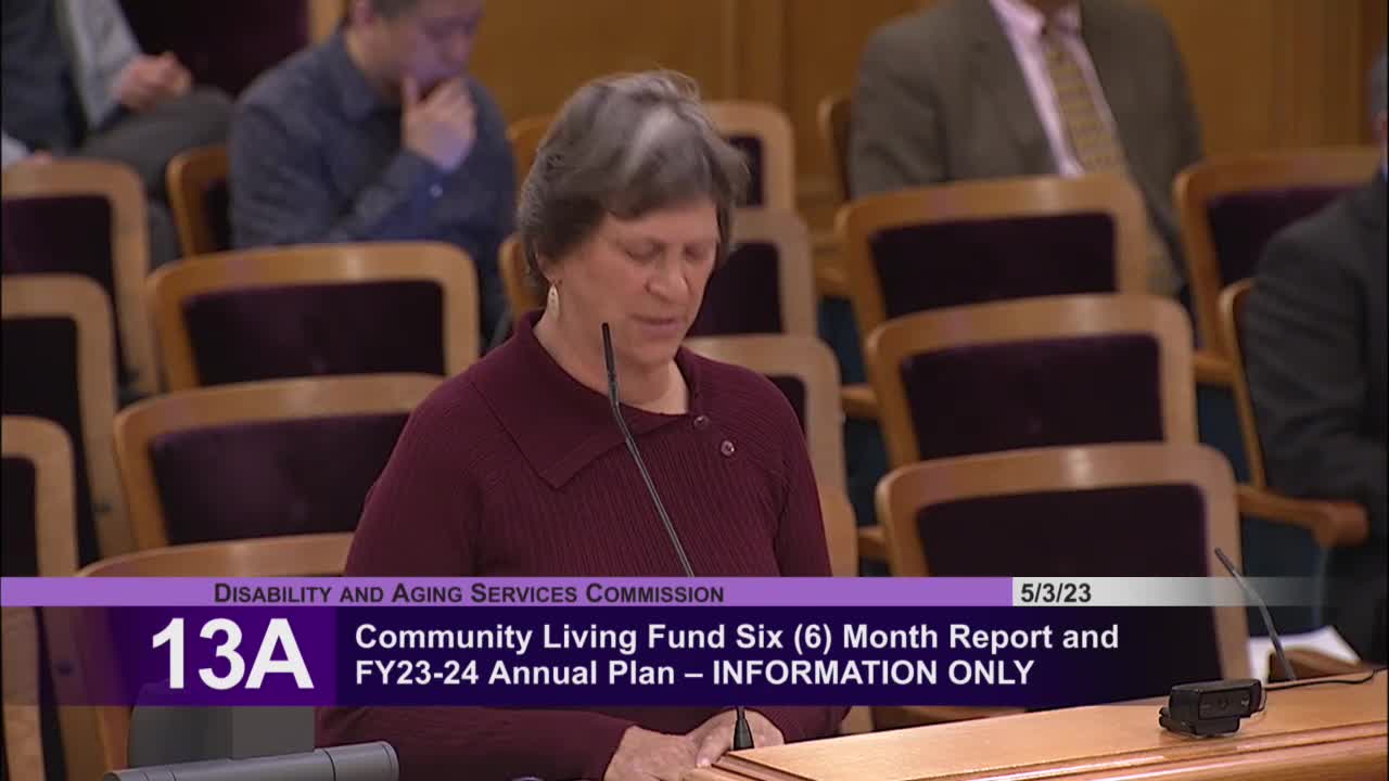 Adult Protective Services authorize $3.85M contracts for critical sanitation services