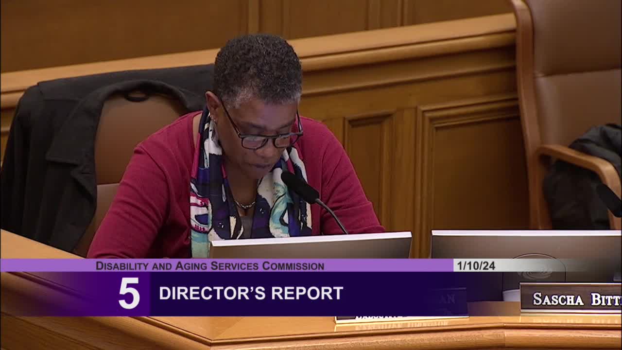 San Francisco expands conservatorship definition to include substance use disorders