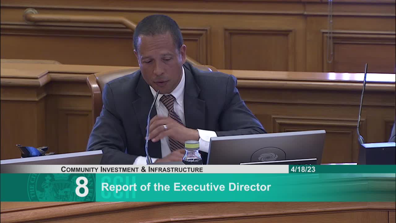 Senator Wiener advances California replacement housing legislation for demolished units