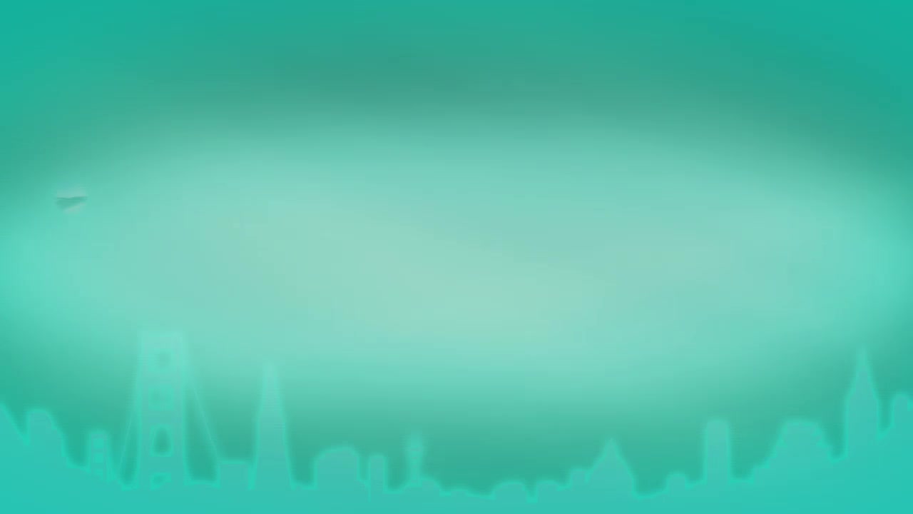 Commission approves $46M gap loan for affordable senior housing at Transbay Block 2 West