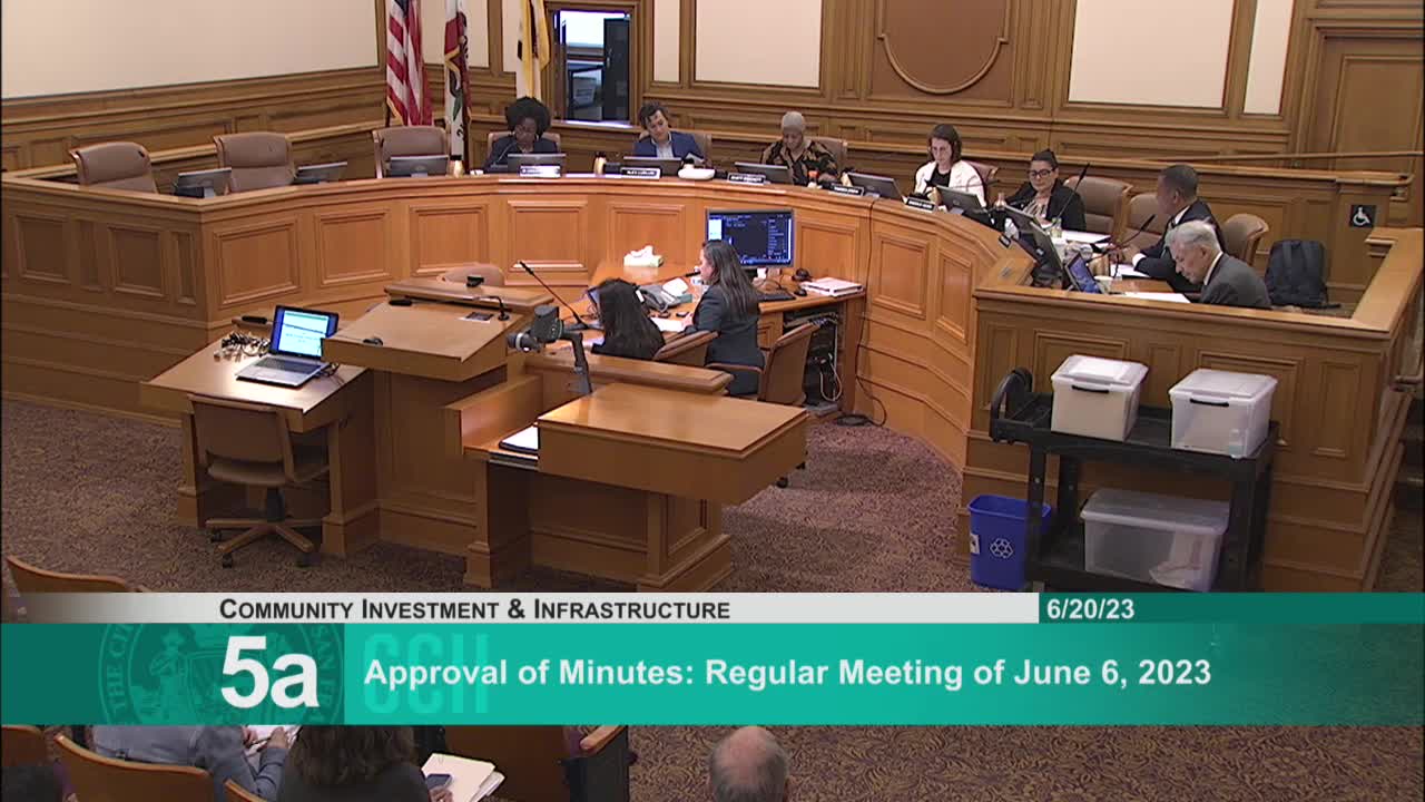 California approves $75M in bonds for Transbay housing and infrastructure projects