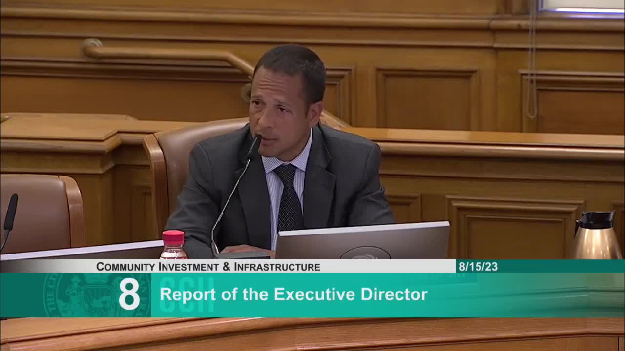 Mission Bay Block 2 housing project wins Urban Land Institute award for excellence