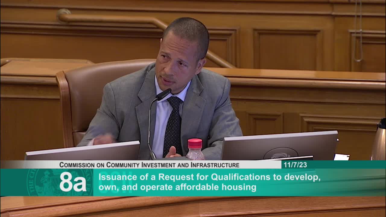 Bayview Hunters Point showcases local artists at 39th Shipyard Art Studio event