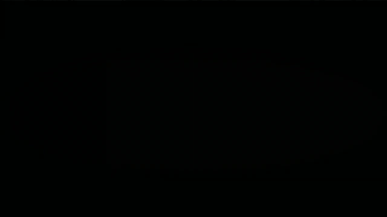 Commission on Community Investment approves $130M Mission Bay South bond issuance