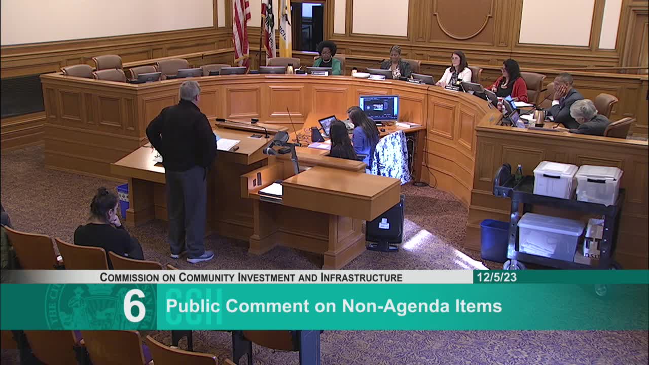 Arden residents oppose traffic and parking concerns over 12 W development proposal