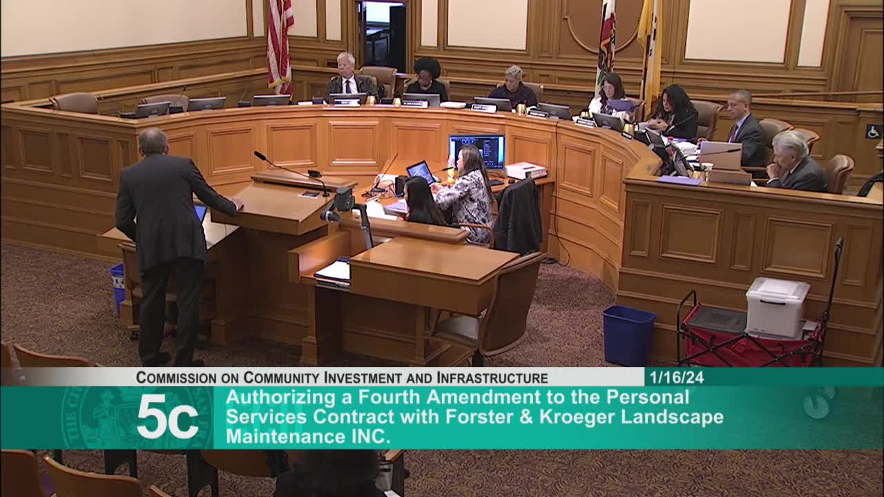 San Francisco approves funding for 151 affordable housing units at Transbay Block 2 West