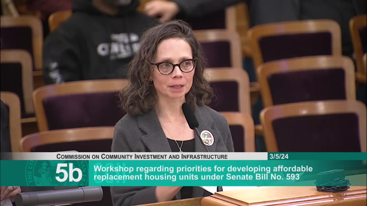 Local agencies enhance outreach for affordable housing amid processing delays