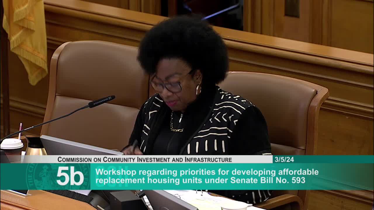 Public comments escalate concerns over 400 Indian Basin housing application issues