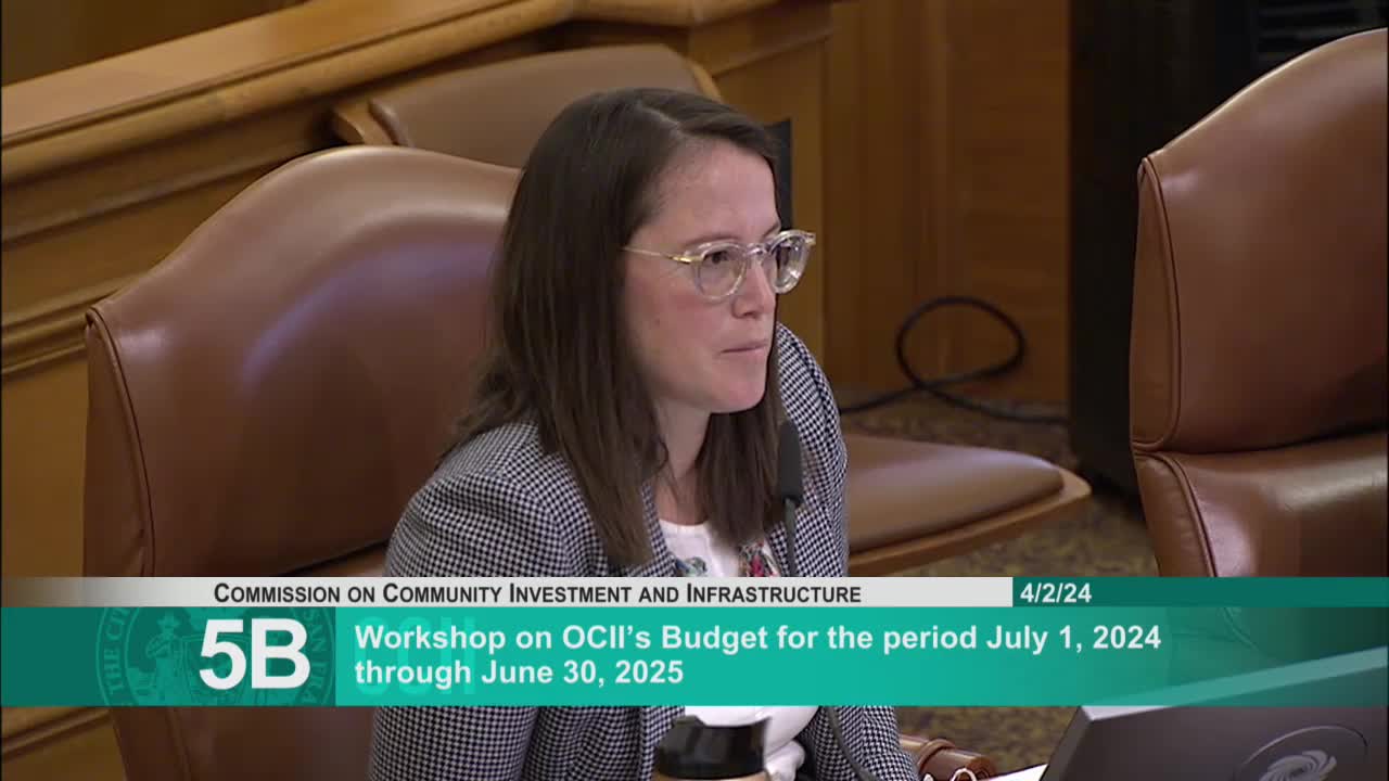 Lennar details plans for Hillside and Block 48 infrastructure development