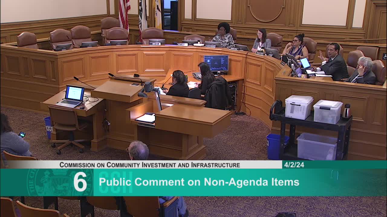 Navy plans demolition at Hunters Point Shipyard following new legislation approval