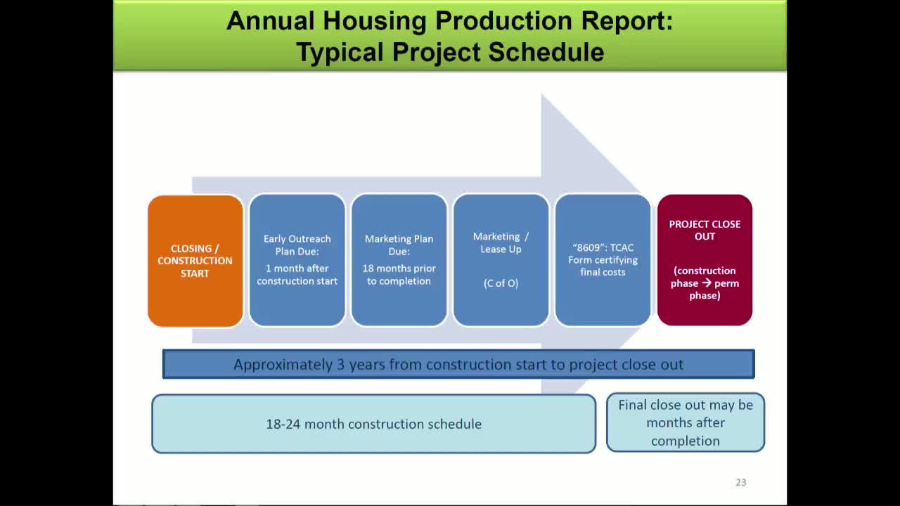 Commissioners praise report while raising concerns on local workforce participation