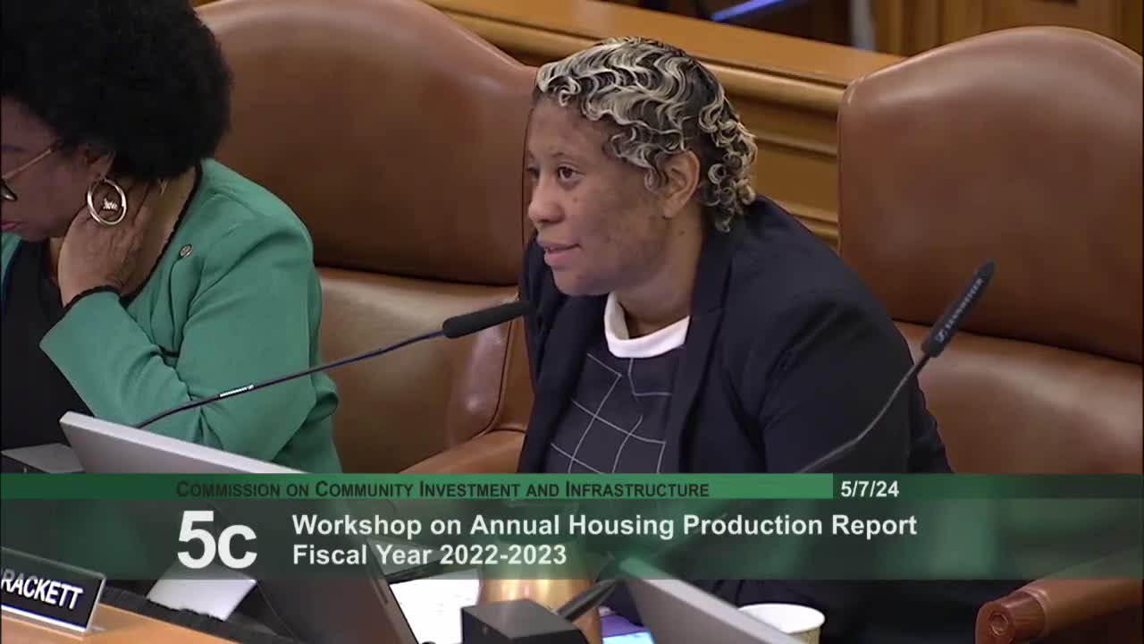 Citibuilt partners with local developers to boost job training and housing access