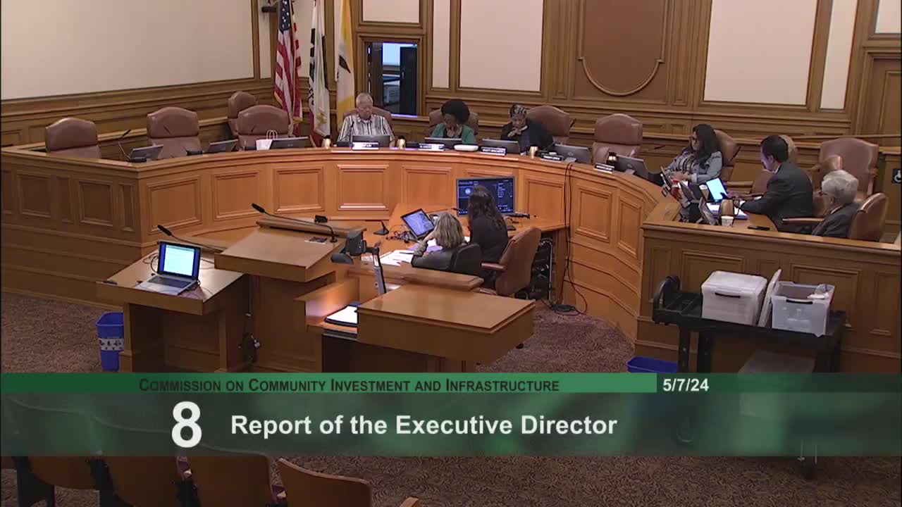 Commissioners celebrate successful graduation of environmental training program participants