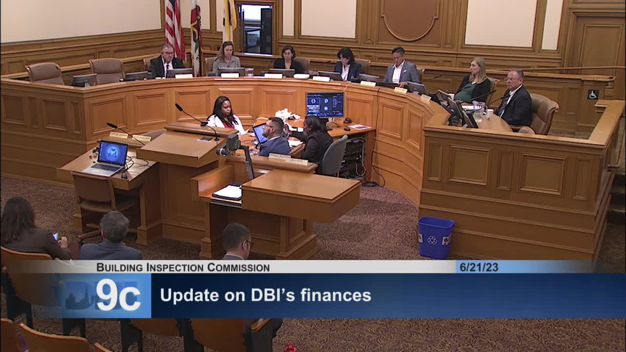 San Francisco Board of Supervisors enacts multiple ordinances to support local businesses