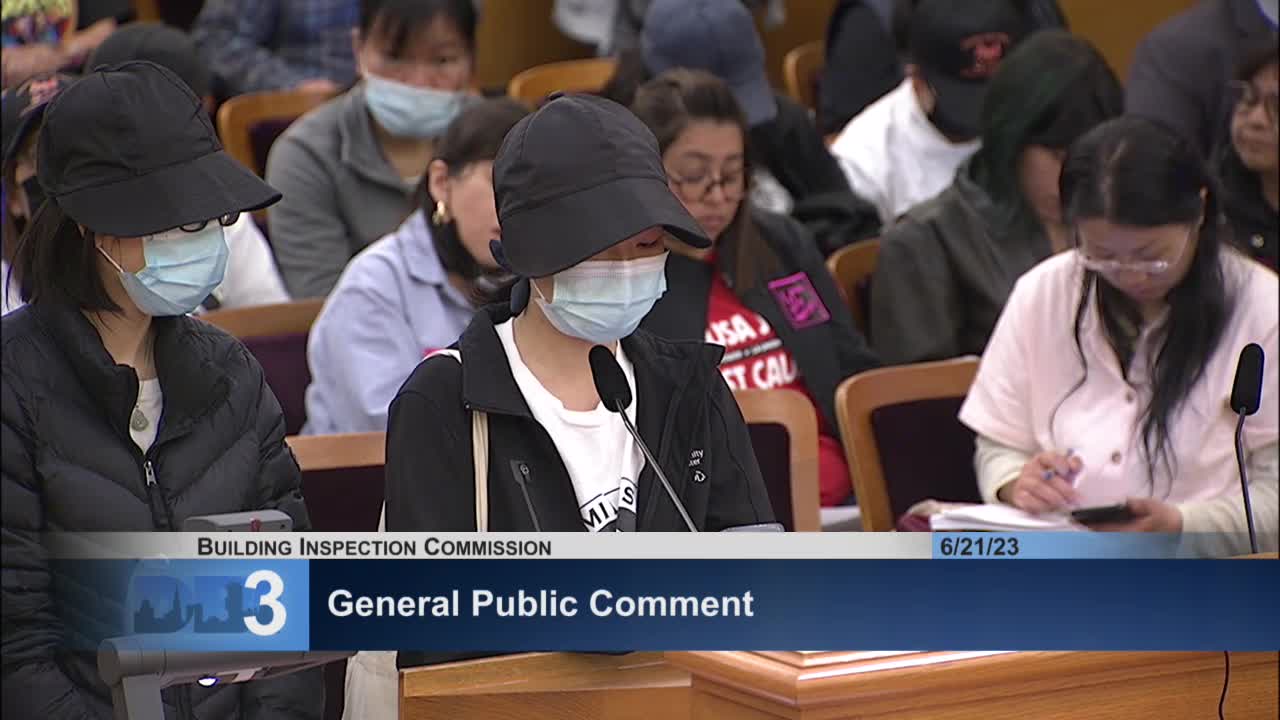 SRO Families United advocates for $5.2M budget against city funding cuts