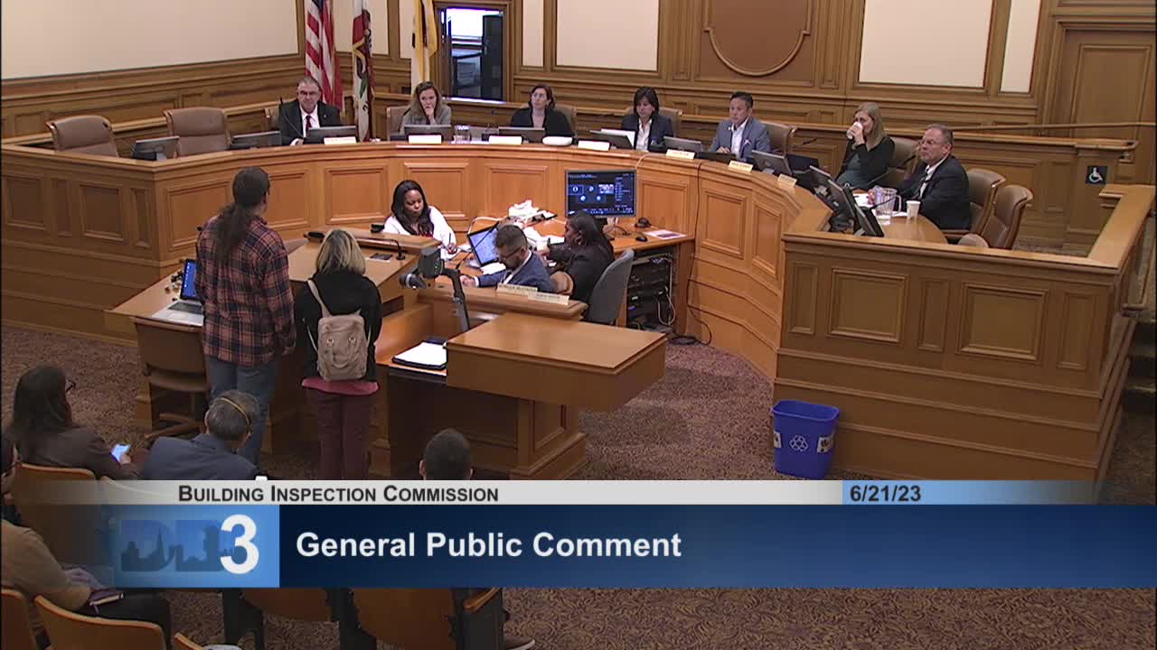 Tenderloin outreach workers address urgent needs of tenants facing housing challenges