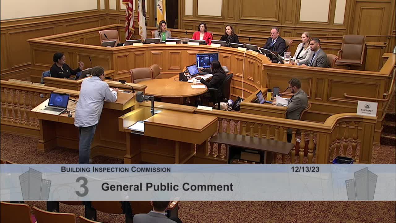 California building code alters sprinkler requirements for four-story structures