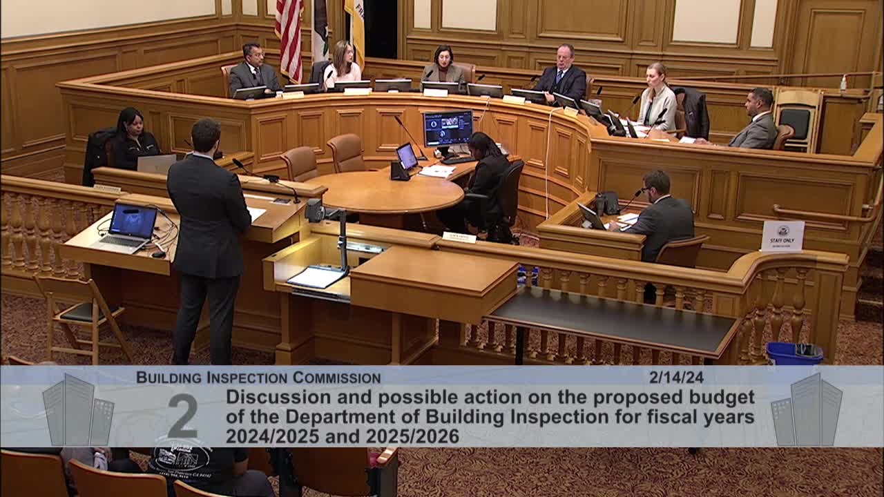 City Council votes to pass budget with CBO funding assurances for two years