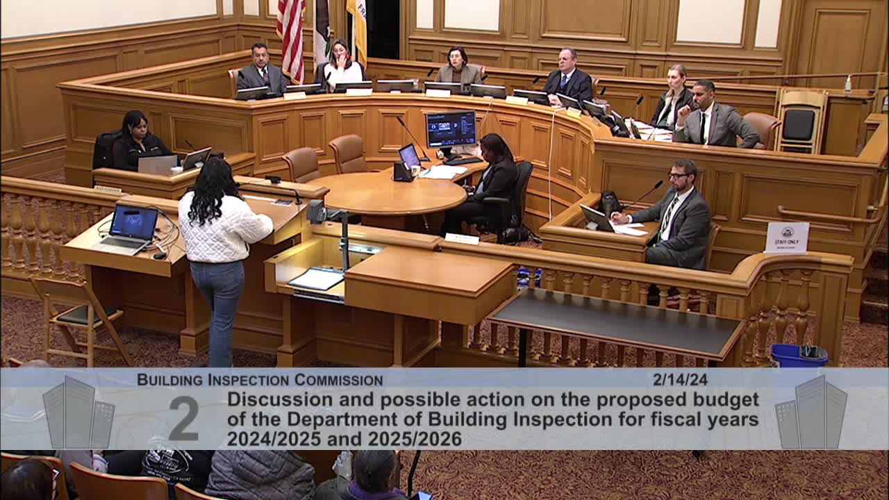 SROFamilies United demands continued funding amid tenant safety concerns in San Francisco