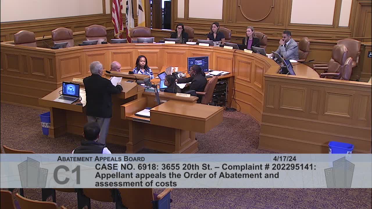 City removes hazardous wall as owner plans repairs for cracked retaining walls