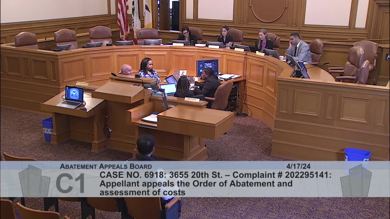 Homeowner reports flooding issues due to unsafe wall construction at 365 Park