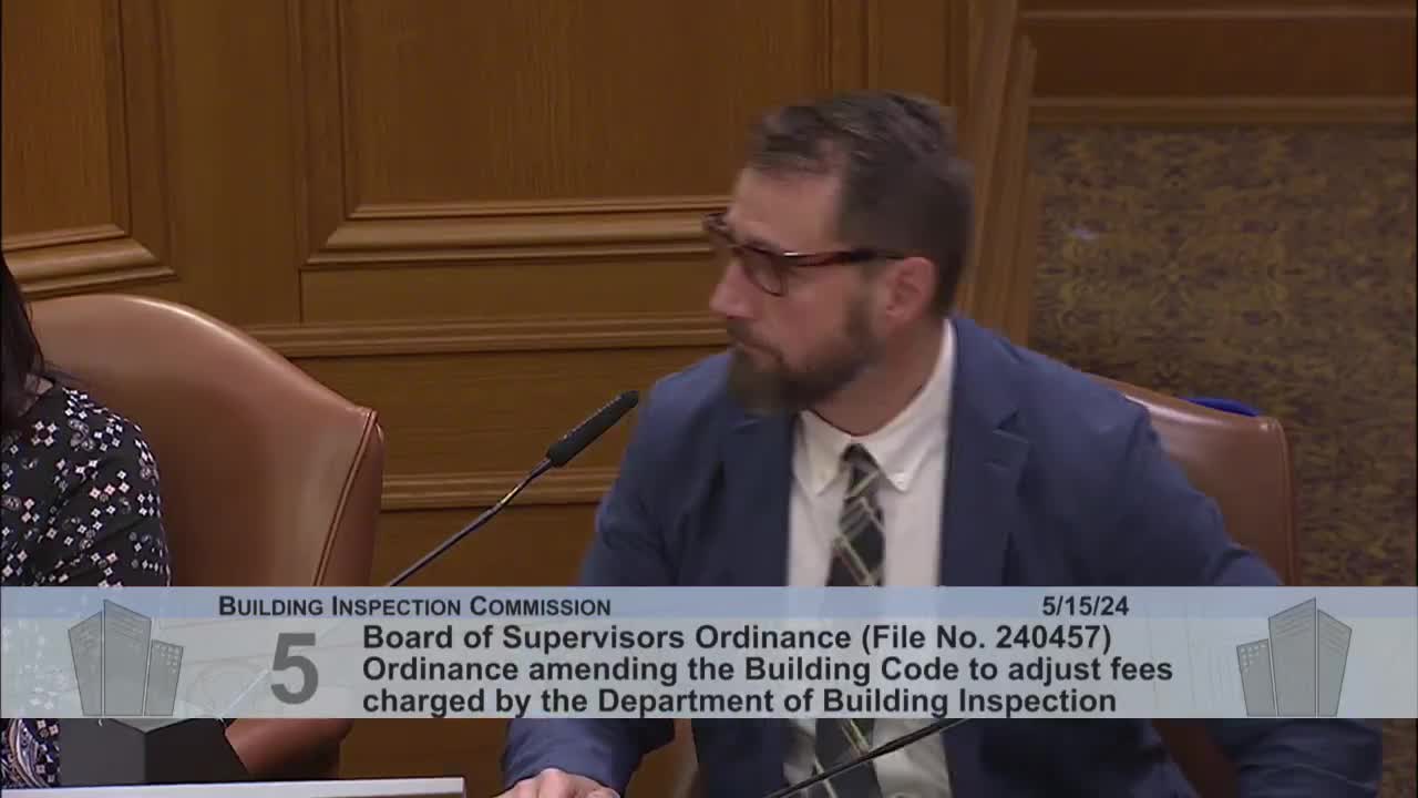 City Council discusses community outreach funding amid budget confusion