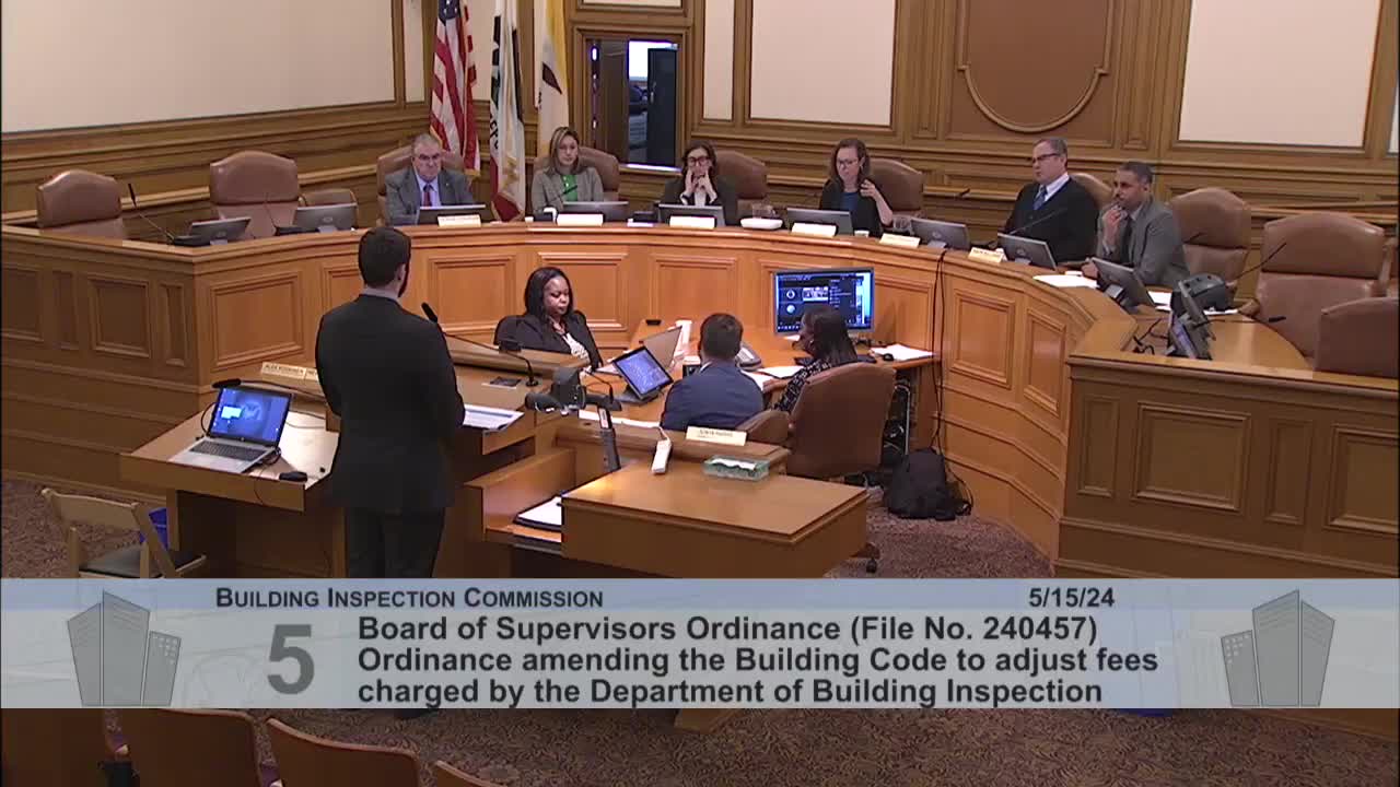 WCB attorney discusses budget priorities and fee recovery strategies amid recession concerns