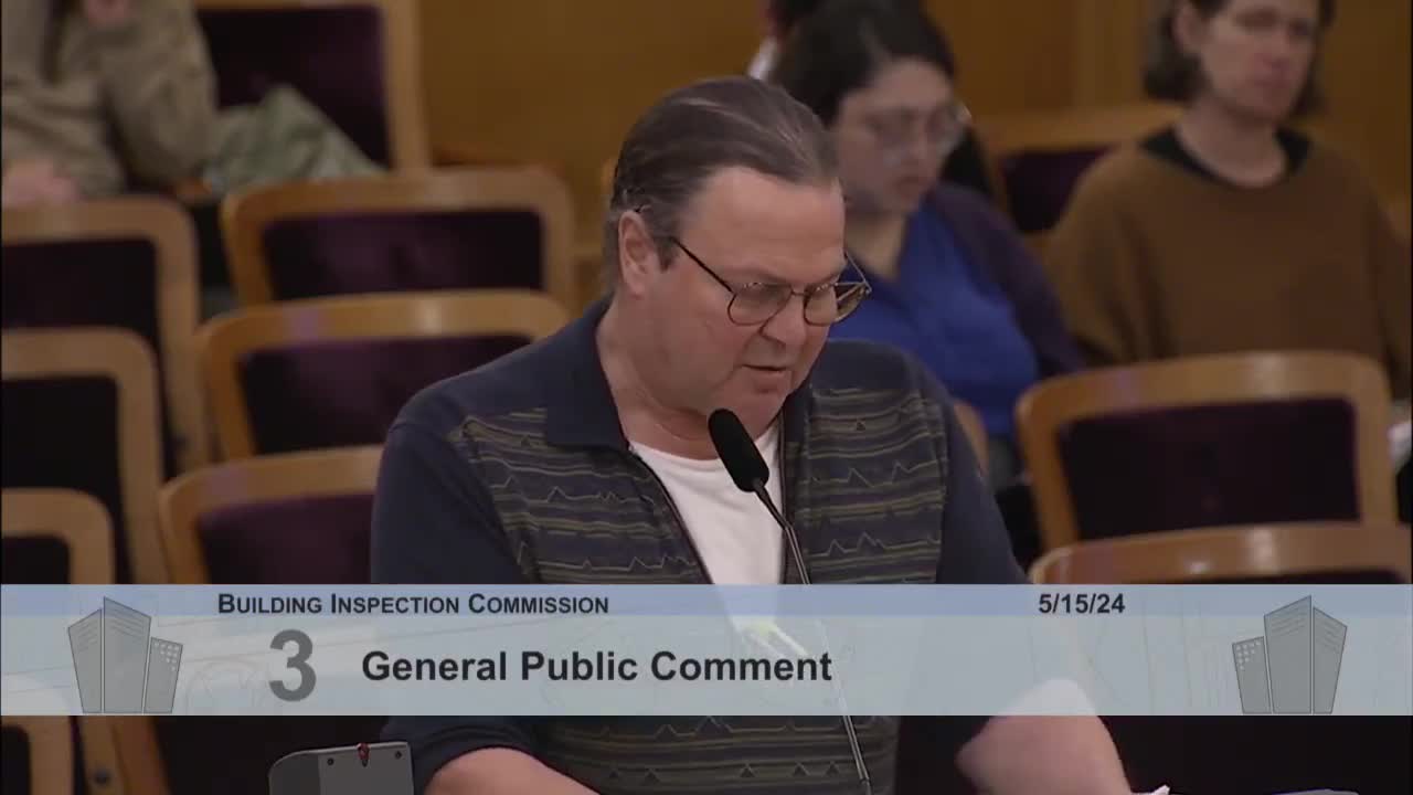 San Francisco extends deadlines for building accessibility compliance under disability access program