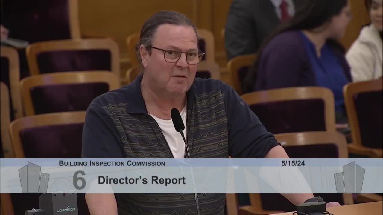 Chinatown CDC questions San Francisco's $5.1M general fund support amidst budget cuts