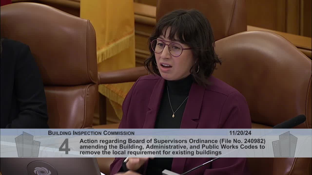 Katie Tang expands Barrier Removal Grant Program to enhance small business accessibility in NYC