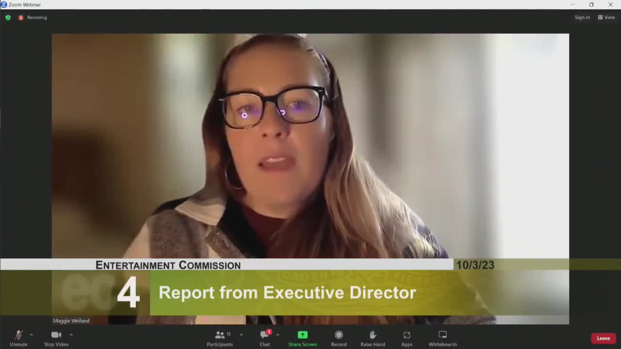 Portola Music Festival sees improved crowd management and sound monitoring in year two