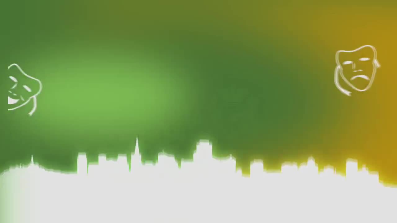 San Francisco Entertainment Commission acknowledges Ramaytush Ohlone heritage in meeting