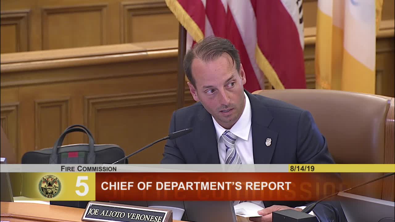 City officials schedule new meetings on ambulance wait times and hospital staffing solutions