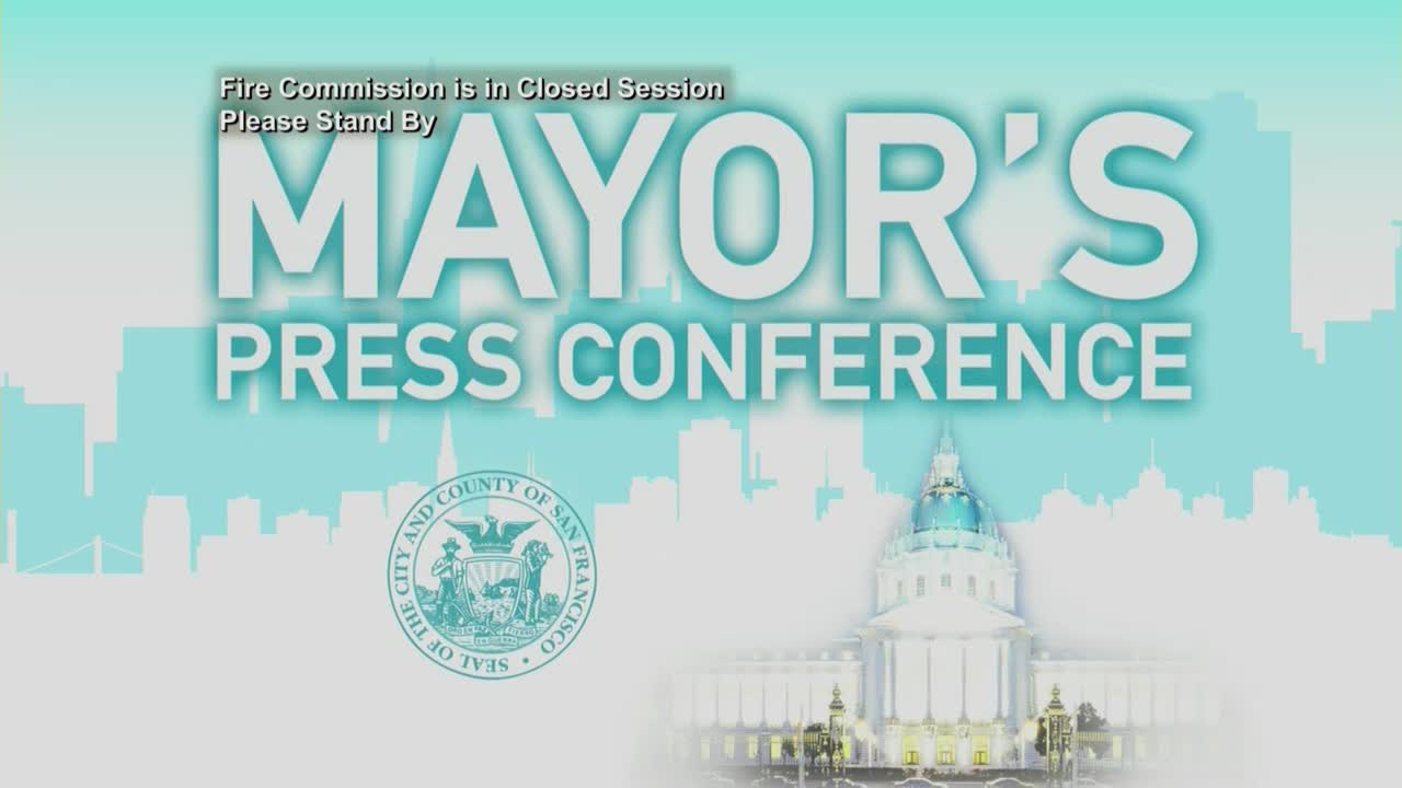 Governor Newsom unveils California's 911 modernization plan for next-generation emergency response