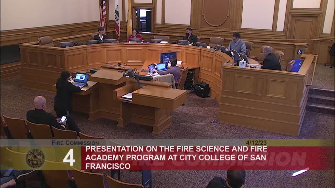 Firefighters tackle multiple significant incidents in March including heroic rescues