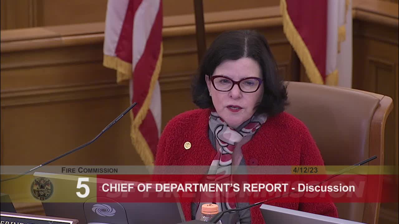 City plans debate safety of converting 11000 commercial buildings to residential units