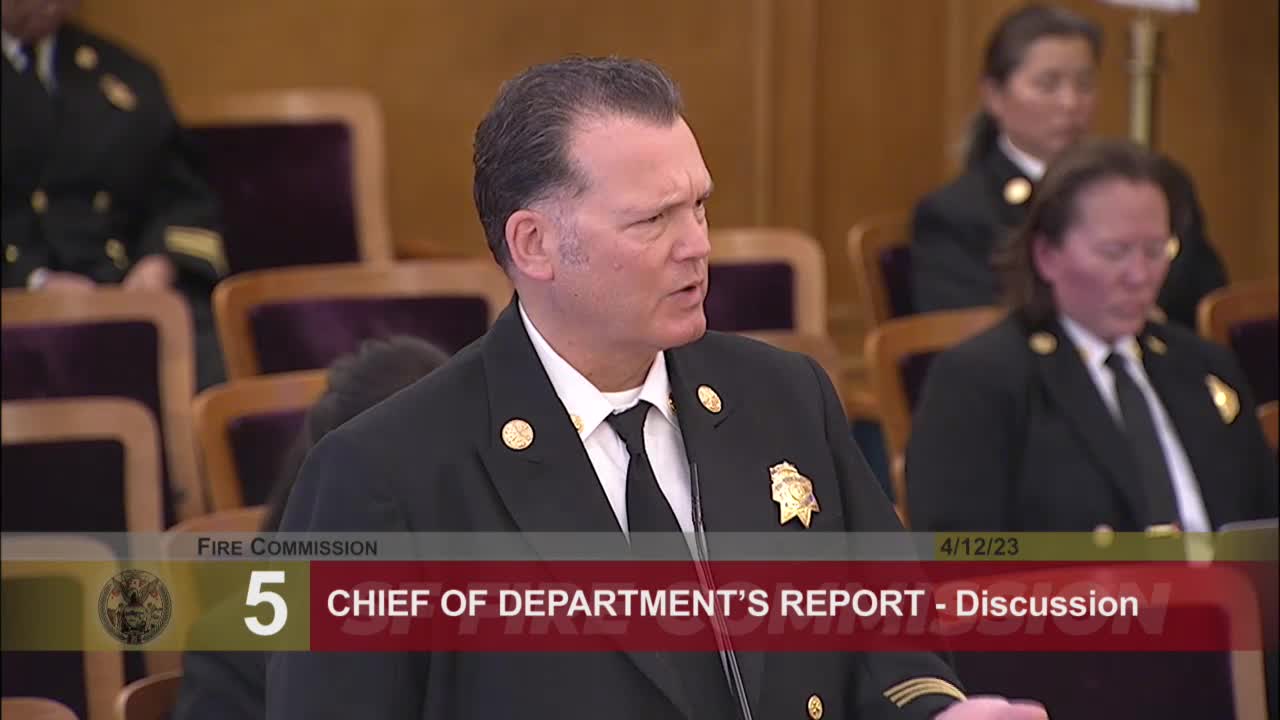 City committee targets 4700 units for office to residential conversions