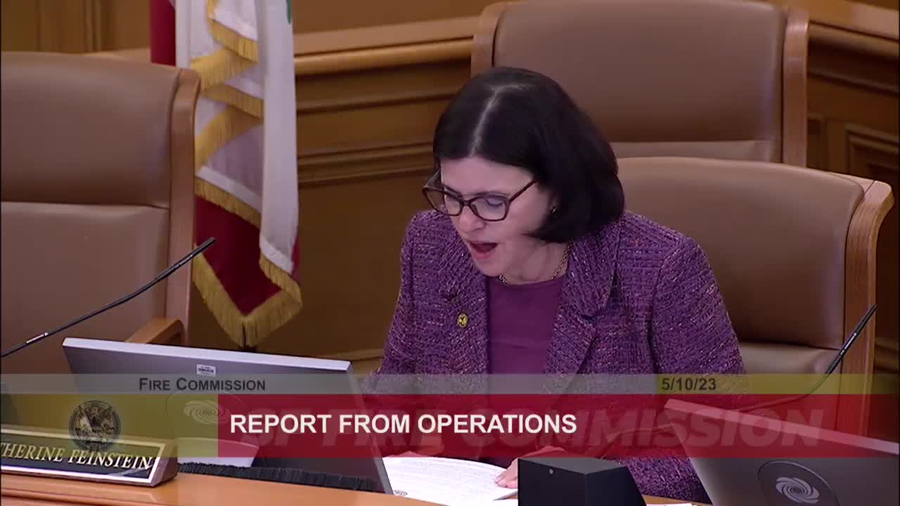 Fire safety concerns rise over lithium ion battery hazards in California